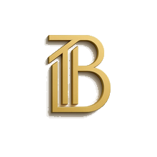 Brado Invest